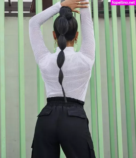 Liza Koshy OnlyFans Thumbnail #pq76Z9CNyg