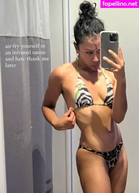 Liza Koshy OnlyFans Thumbnail #t9lQCFrimt