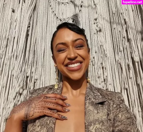 Liza Koshy OnlyFans Thumbnail #upTMicB1e8