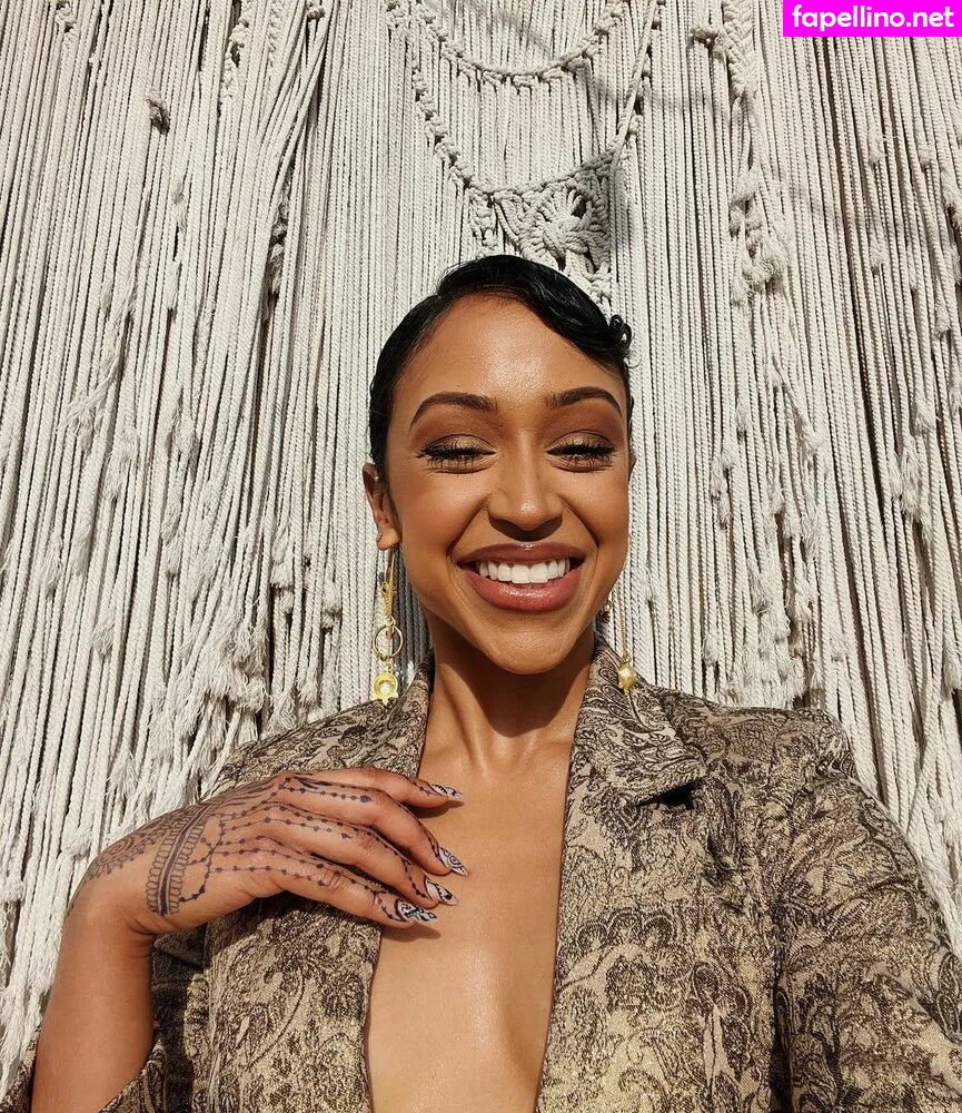 lizakoshy Nude Leaked OnlyFans Photo #zXEFS4tp9x