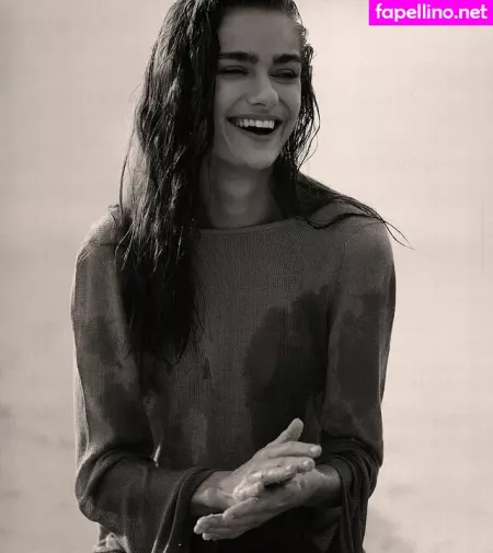 Liza Martynchik OnlyFans Thumbnail #1aznDavNap