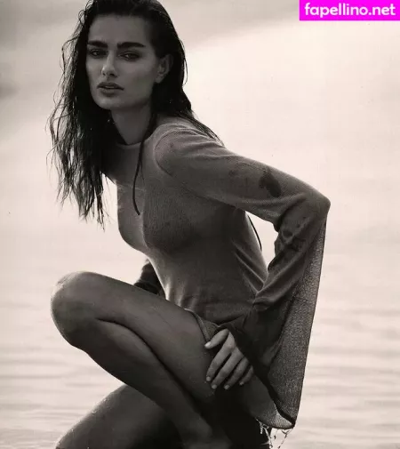 Liza Martynchik OnlyFans Thumbnail #Dy1NZzxxyy