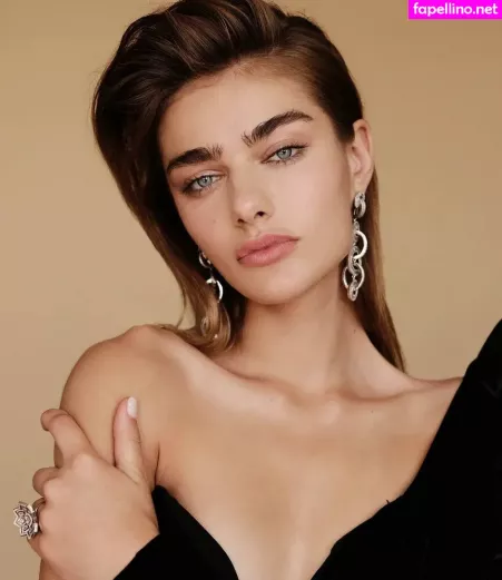 Liza Martynchik OnlyFans Thumbnail #IYJjsDcXjC