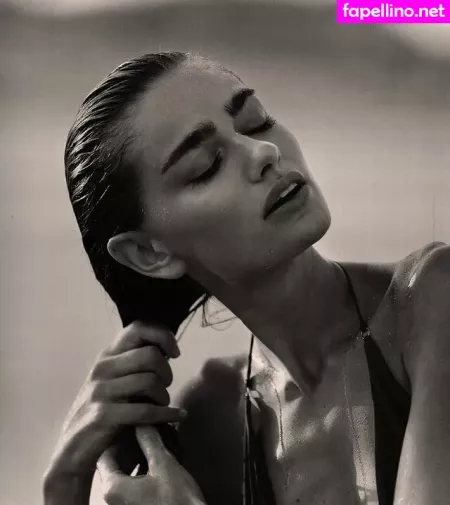 Liza Martynchik OnlyFans Thumbnail #WFxDMW3RTj