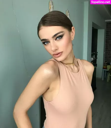 Liza Martynchik OnlyFans Thumbnail #YvWA6FaGPj