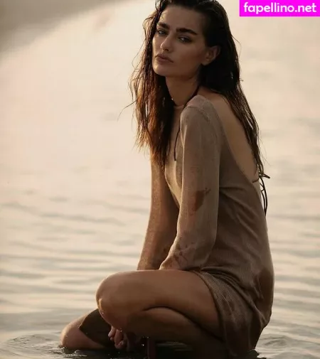 Liza Martynchik OnlyFans Thumbnail #fSnZF37S5M