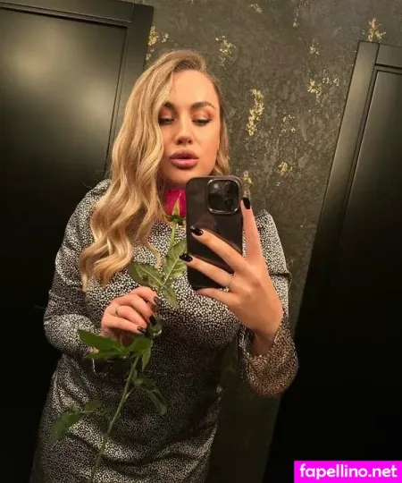 Liza Moon OnlyFans Thumbnail #3R0zPcTvim