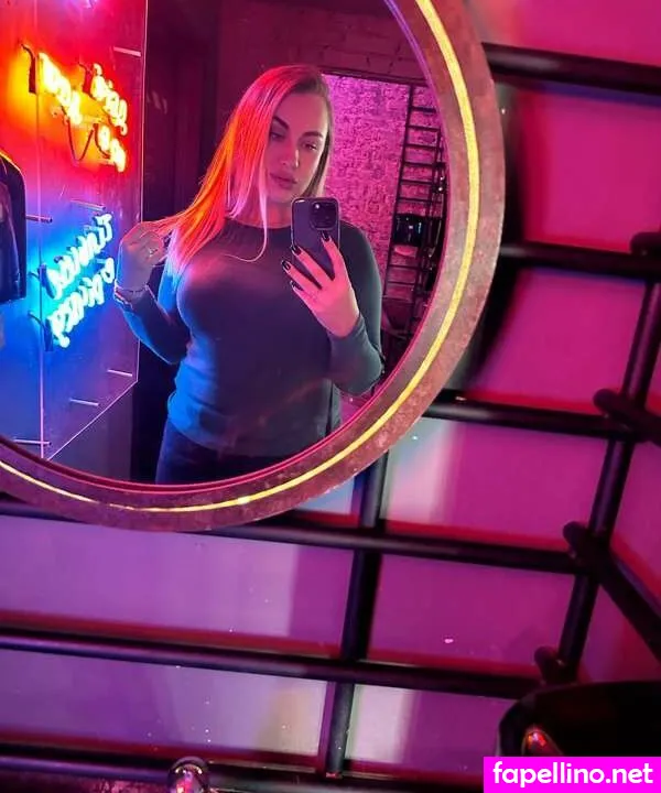 iza_moon, lizafmoon Nude Leaked OnlyFans Photo #3qawSg6bvb