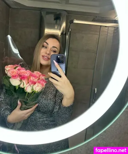 Liza Moon OnlyFans Thumbnail #6gjAd63PIr