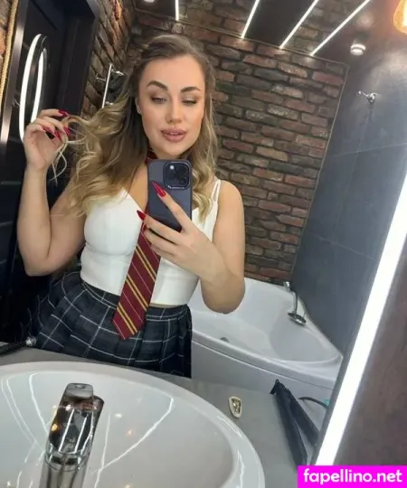 Liza Moon OnlyFans Thumbnail #73w5yYAbqD