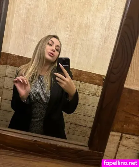 Liza Moon OnlyFans Thumbnail #7uBCx2Katw