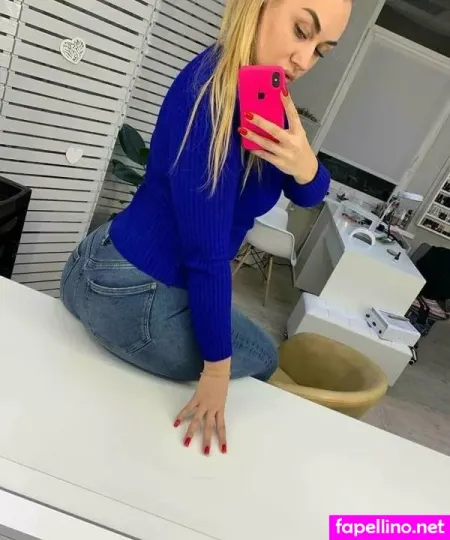 Liza Moon OnlyFans Thumbnail #8dckiguhyw