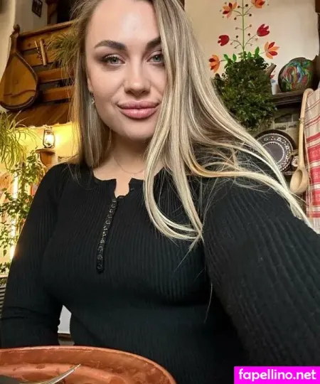 Liza Moon OnlyFans Thumbnail #BGgKWxUHfa