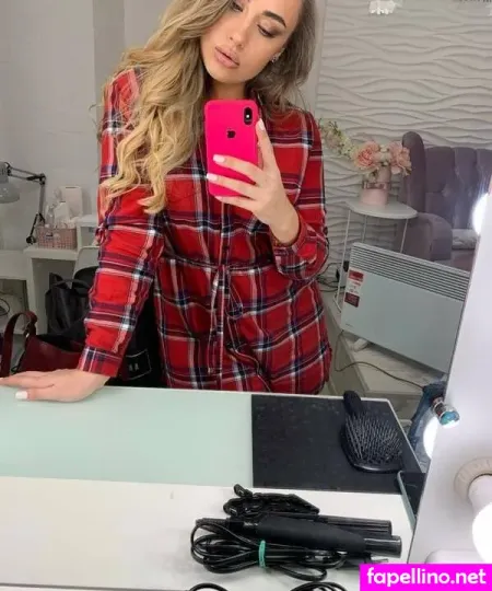 Liza Moon OnlyFans Thumbnail #BWURCxgrxD