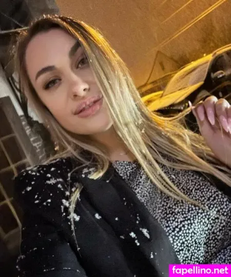 Liza Moon OnlyFans Thumbnail #CMs6IoDJyE