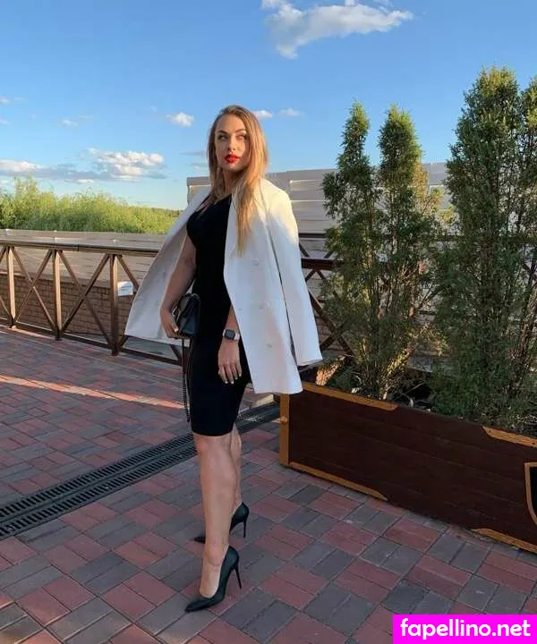 iza_moon, lizafmoon Nude Leaked OnlyFans Photo #EJ3ErjXWFS