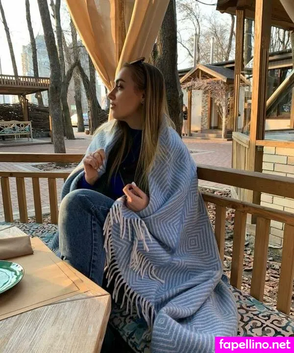 iza_moon, lizafmoon Nude Leaked OnlyFans Photo #R11nKGyK2Y