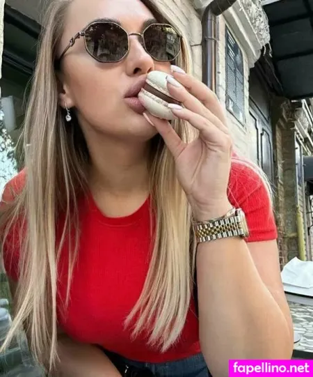 Liza Moon OnlyFans Thumbnail #REX43rvRET