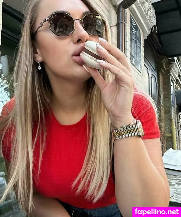 iza_moon, lizafmoon Nude Leaked OnlyFans Photo #REX43rvRET