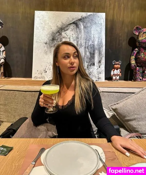 iza_moon, lizafmoon Nude Leaked OnlyFans Photo #RSCoeKoji8