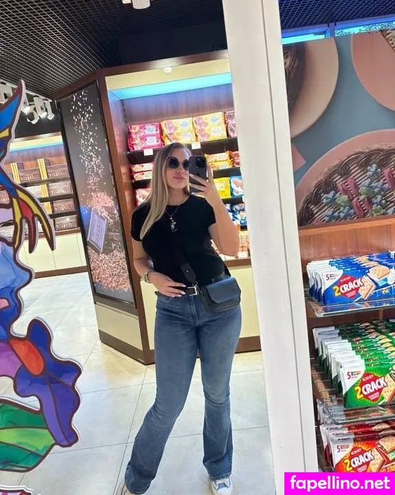 iza_moon, lizafmoon Nude Leaked OnlyFans Photo #Sy1aUXXQDj