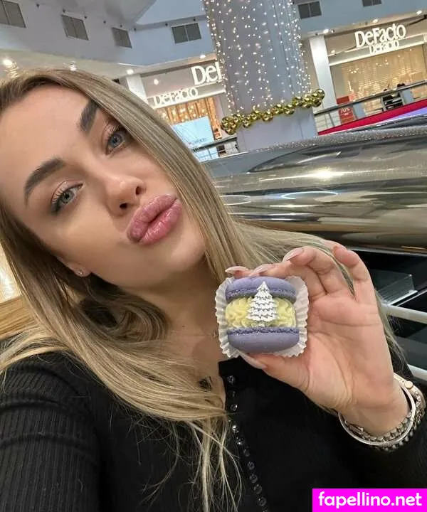 iza_moon, lizafmoon Nude Leaked OnlyFans Photo #Ze1vH49fvC