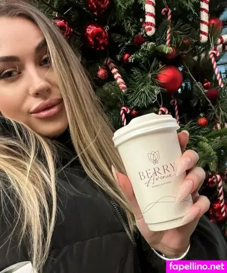 Liza Moon OnlyFans Thumbnail #dQl5fsHkkG