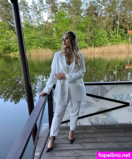 Liza Moon OnlyFans Thumbnail #dWfqRyIAXH