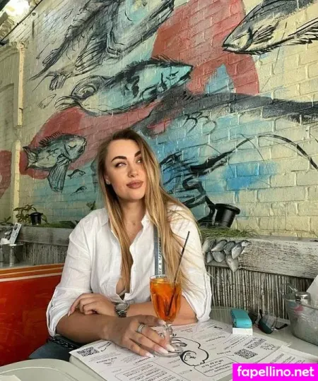 Liza Moon OnlyFans Thumbnail #gFIPCfNT4C