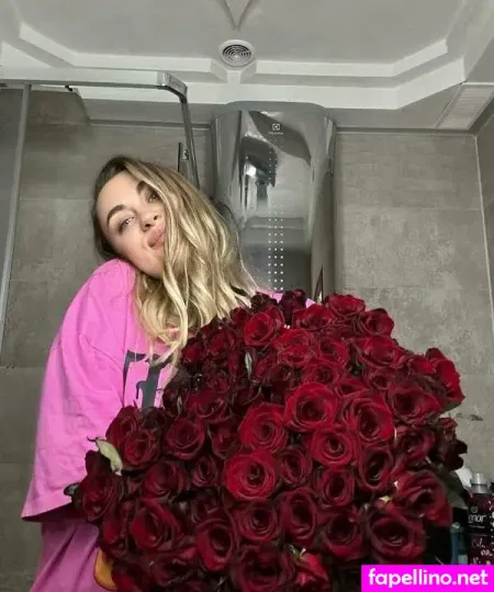 Liza Moon OnlyFans Thumbnail #hkEWsLdmA1