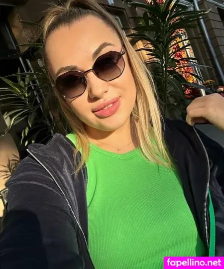 Liza Moon OnlyFans Thumbnail #n5LoKYlKh0