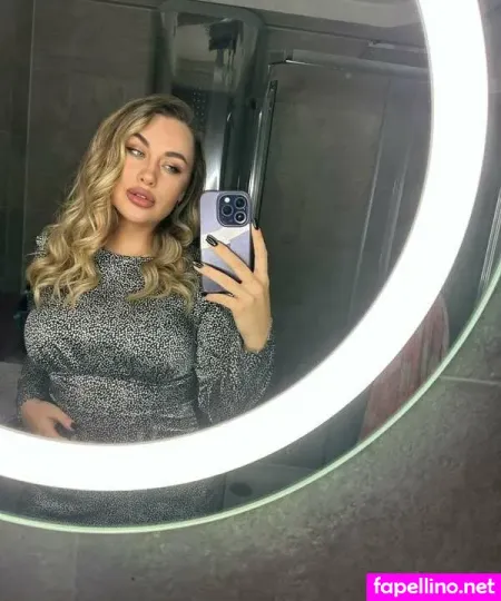 Liza Moon OnlyFans Thumbnail #nTc8XB1jdC