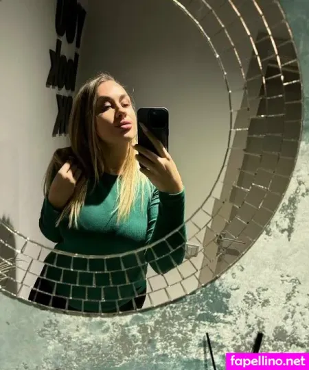 Liza Moon OnlyFans Thumbnail #oCRuII9u9V