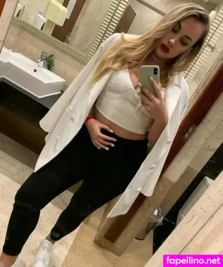 Liza Moon OnlyFans Thumbnail #s1QjJ1bqXS