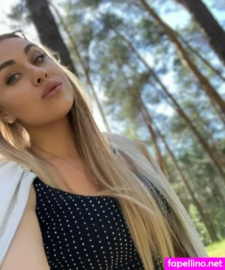 Liza Moon OnlyFans Thumbnail #xketttbAz7