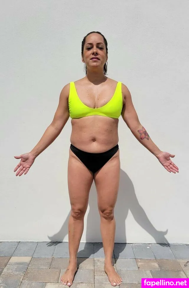 Lifeoflizaaa, lliizzaa28, luimoreno Nude Leaked OnlyFans Photo #VKy5lu20L2