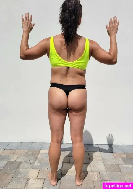 Liza Moreno OnlyFans Thumbnail #hUd8SoZqgr