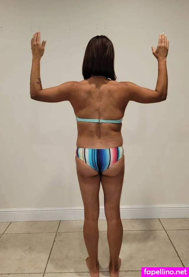 Lifeoflizaaa, lliizzaa28, luimoreno Nude Leaked OnlyFans Photo #hqrCIxScYG