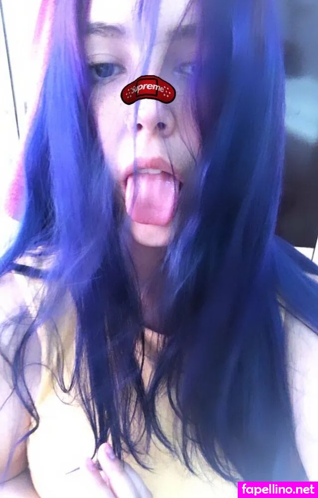 LizzyOliverr Nude Leaked OnlyFans Photo #DlIOEWkRRO