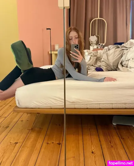 Liza Or Lisa OnlyFans Thumbnail #auwzPfhLnB