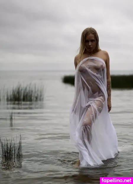 Liza Risky OnlyFans Thumbnail #qhPk7GGvAx