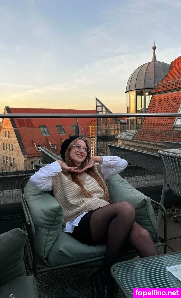 Liza Rose, liza_rose, lizaspils Nude Leaked OnlyFans Photo #8mDeGIOivT