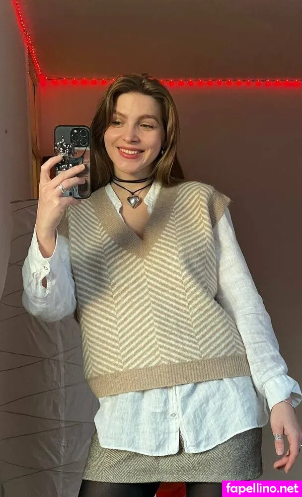 Liza Rose, liza_rose, lizaspils Nude Leaked OnlyFans Photo #EiS1XxJLAk