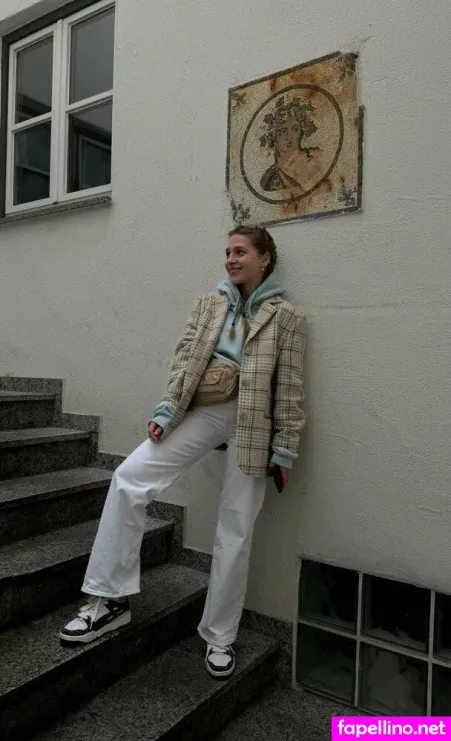 Liza Rose OnlyFans Thumbnail #fPSQDO1Vvt