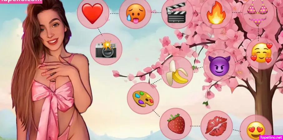 Liza Rose OnlyFans Thumbnail #mQLXXa4UZW