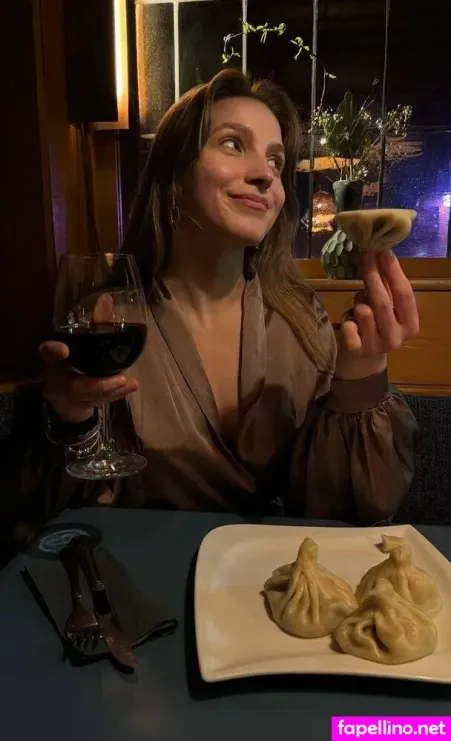 Liza Rose OnlyFans Thumbnail #nMwWr2TMjy
