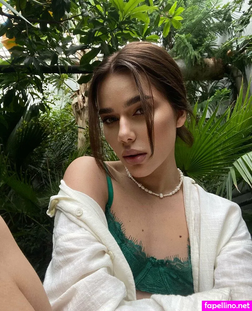 liza_sami Nude Leaked OnlyFans Photo #J4AwP5L8JJ