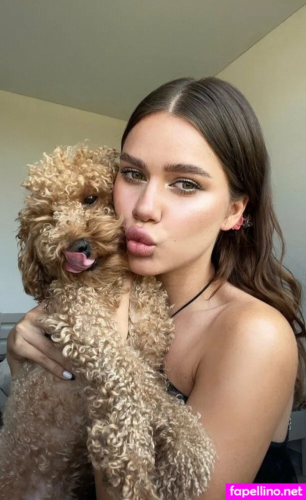 liza_sami Nude Leaked OnlyFans Photo #K5afSm57sY