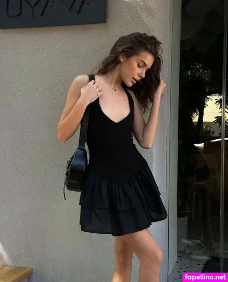 Liza Sami OnlyFans Thumbnail #S1G29OO8ep