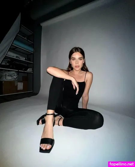 Liza Sami OnlyFans Thumbnail #SepIa0DFaI